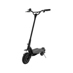 Dualtron MX 1.5 Electric Scooter