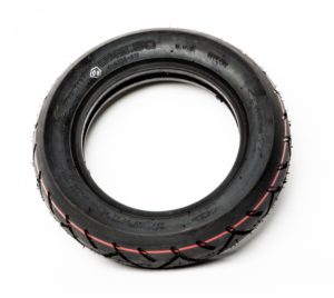 CST Tyre
