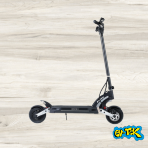 Kaabo Mantis 8 Plus Electric Scooter