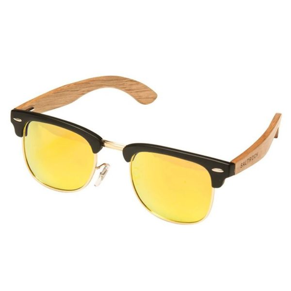 Combesgate - Polarized Sunglasses