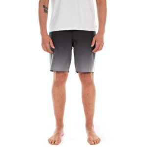 Dominion - Men's Recycled Boardshort