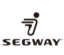 segway Electic Scooters