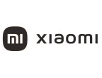 xiaomi Electic Scooters