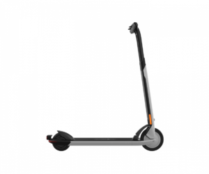 Ninebot Kickscooter Air T15E Electric Scooter