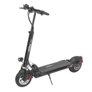 eMove Cruiser Electric Scooter